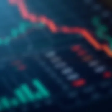 Visual representation of financial indicators relevant to Zion Oil & Gas Inc.