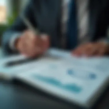 Strategies for Financial Management Effective financial management strategies
