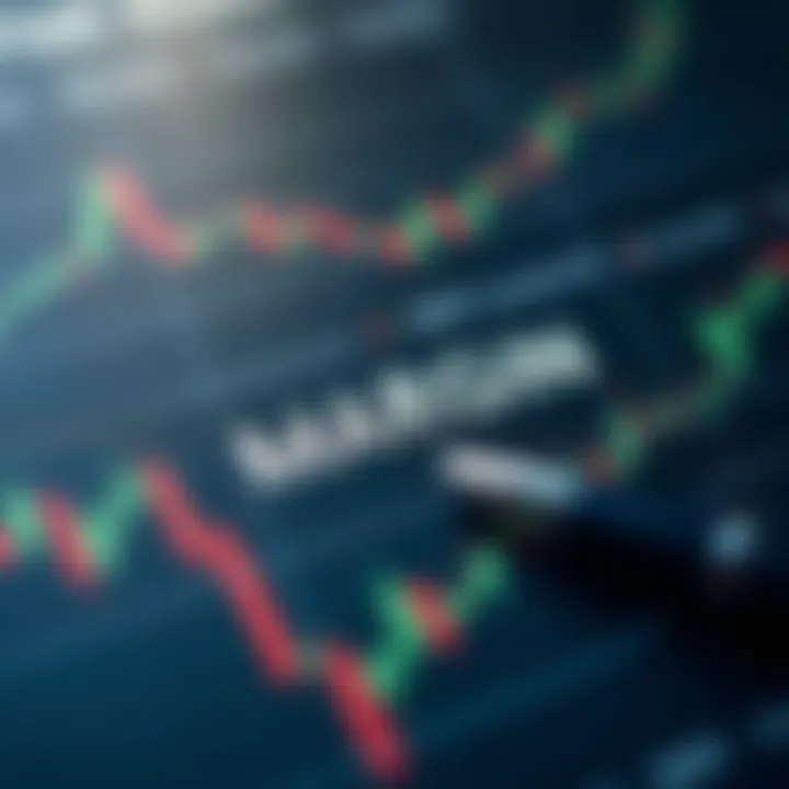 An overview of margin accounts showcasing their structure and components