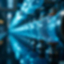 An overview of renewable hydrogen production methods