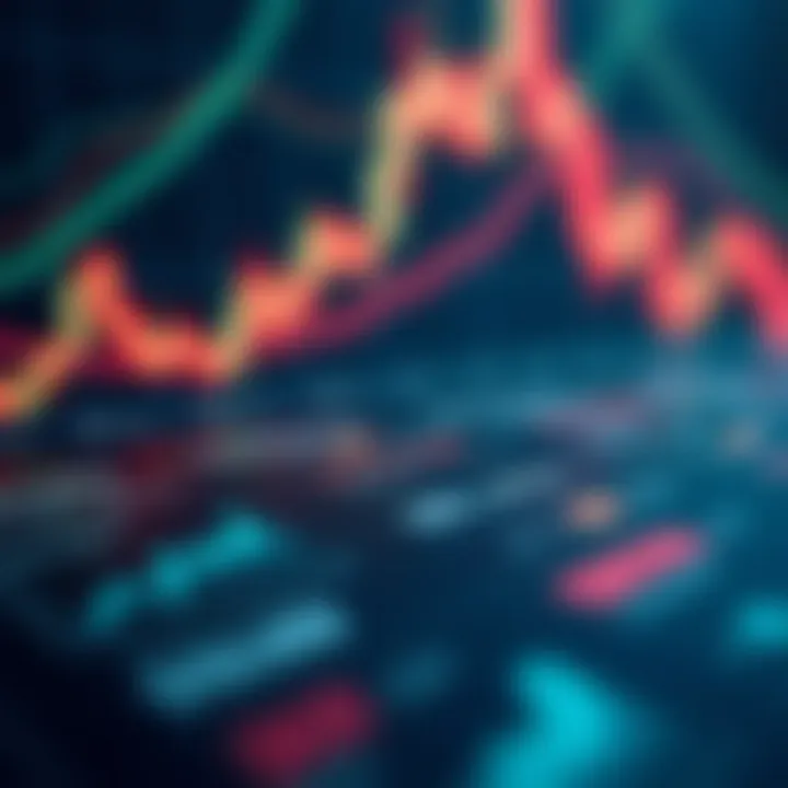 Chart illustrating key categories of energy stocks