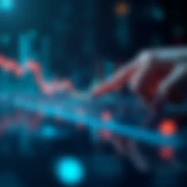 Future Projections Analysis Predictive analysis of future projections for Parabon NanoLabs